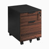 Desky Minimal Filing Cabinet image 18