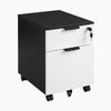 Desky Minimal Filing Cabinet image 8