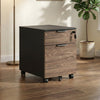 Desky Minimal Filing Cabinet image 2