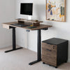 Desky Minimal Filing Cabinet image 4