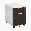 Desky Minimal Filing Cabinet image 33