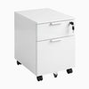 Desky Minimal Filing Cabinet image 30