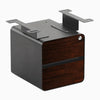 Desky Minimal Under Desk Cabinet image 96