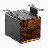Desky Minimal Under Desk Cabinet image 88