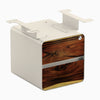 Desky Minimal Under Desk Cabinet image 87
