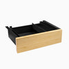 Desky Minimal Under Desk Drawer image 103