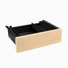 Desky Minimal Under Desk Drawer image 95