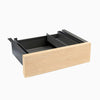 Desky Minimal Under Desk Drawer image 97