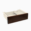 Desky Minimal Under Desk Drawer image 125