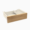 Desky Minimal Under Desk Drawer image 126