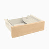 Desky Minimal Under Desk Drawer image 122