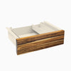 Desky Minimal Under Desk Drawer image 116