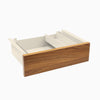 Desky Minimal Under Desk Drawer image 114