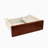 Desky Minimal Under Desk Drawer image 127