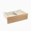 Desky Minimal Under Desk Drawer image 113