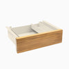 Desky Minimal Under Desk Drawer image 119