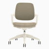 Desky Evoque Low Back Office Chair image 79
