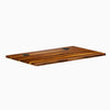 Desky Mini Hardwood Desk Tops image 45
