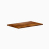 Desky Mini Hardwood Desk Tops image 42