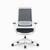 Desky Pulse supportive desk chair 