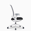 Desky Pulse supportive desk chair 