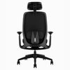 Desky Sereno Ergonomic Office Task Chair image 12
