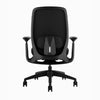 Desky Sereno Ergonomic Office Task Chair image 11