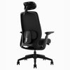 Desky Sereno Ergonomic Office Task Chair image 14