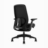 Desky Sereno Ergonomic Office Task Chair image 13