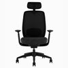 Desky Sereno Ergonomic Office Task Chair image 16