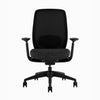 Desky Sereno Ergonomic Office Task Chair image 15