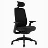 Desky Sereno Ergonomic Office Task Chair image 17