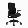 Desky Sereno Ergonomic Office Task Chair image 2