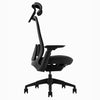 Desky Sereno Ergonomic Office Task Chair image 19