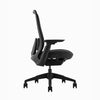 Desky Sereno Ergonomic Office Task Chair image 18