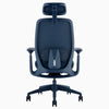 Desky Sereno Ergonomic Office Task Chair image 21