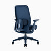 Desky Sereno Ergonomic Office Task Chair image 22