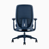 Desky Sereno Ergonomic Office Task Chair image 20