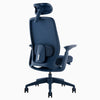 Desky Sereno Ergonomic Office Task Chair image 23