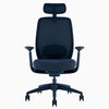 Desky Sereno Ergonomic Office Task Chair image 25