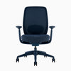 Desky Sereno Ergonomic Office Task Chair image 24