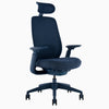 Desky Sereno Ergonomic Office Task Chair image 27