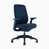 Desky Sereno Ergonomic Office Task Chair image 26