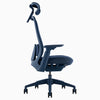 Desky Sereno Ergonomic Office Task Chair image 29