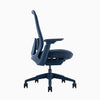 Desky Sereno Ergonomic Office Task Chair image 28