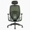 Desky Sereno Ergonomic Office Task Chair image 31