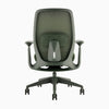 Desky Sereno Ergonomic Office Task Chair image 30