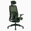 Desky Sereno Ergonomic Office Task Chair image 33