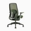 Desky Sereno Ergonomic Office Task Chair image 32