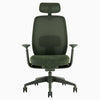 Desky Sereno Ergonomic Office Task Chair image 35